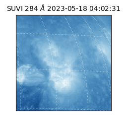 suvi - 2023-05-18T04:02:31.270000