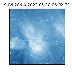 suvi - 2023-05-18T06:02:31.562000
