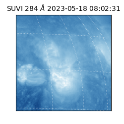 suvi - 2023-05-18T08:02:31.852000