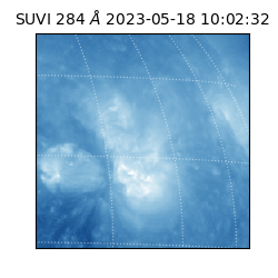 suvi - 2023-05-18T10:02:32.142000