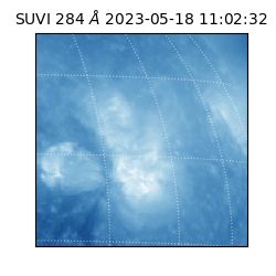 suvi - 2023-05-18T11:02:32.290000