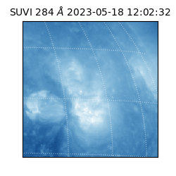 suvi - 2023-05-18T12:02:32.436000