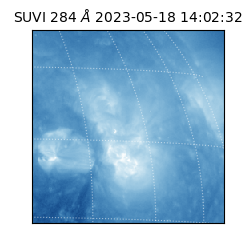 suvi - 2023-05-18T14:02:32.730000