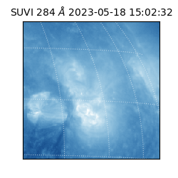 suvi - 2023-05-18T15:02:32.888000