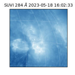 suvi - 2023-05-18T16:02:33.016000