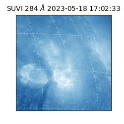 suvi - 2023-05-18T17:02:33.162000