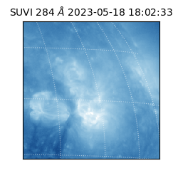 suvi - 2023-05-18T18:02:33.306000