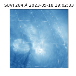 suvi - 2023-05-18T19:02:33.452000