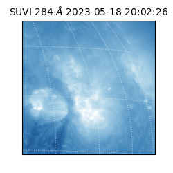 suvi - 2023-05-18T20:02:26.762000