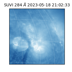 suvi - 2023-05-18T21:02:33.742000