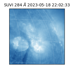 suvi - 2023-05-18T22:02:33.888000
