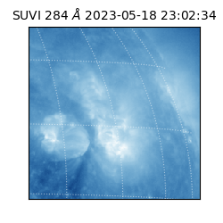 suvi - 2023-05-18T23:02:34.034000