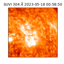 suvi - 2023-05-18T00:58:50.832000