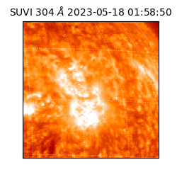 suvi - 2023-05-18T01:58:50.978000