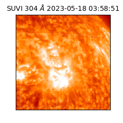 suvi - 2023-05-18T03:58:51.270000