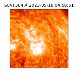 suvi - 2023-05-18T04:58:51.414000