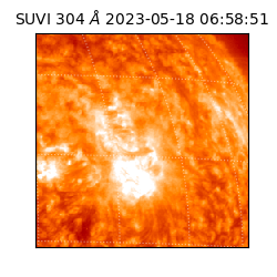 suvi - 2023-05-18T06:58:51.706000