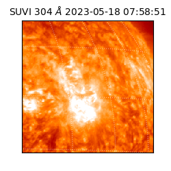 suvi - 2023-05-18T07:58:51.850000