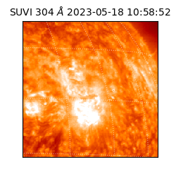 suvi - 2023-05-18T10:58:52.290000