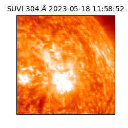 suvi - 2023-05-18T11:58:52.434000