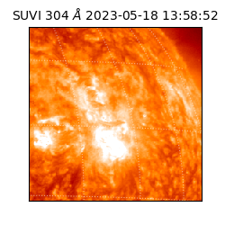 suvi - 2023-05-18T13:58:52.730000