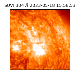 suvi - 2023-05-18T15:58:53.016000