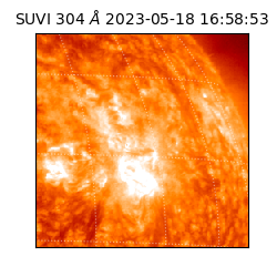 suvi - 2023-05-18T16:58:53.162000