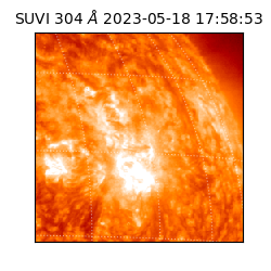suvi - 2023-05-18T17:58:53.306000