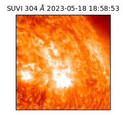 suvi - 2023-05-18T18:58:53.452000