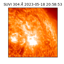 suvi - 2023-05-18T20:58:53.742000