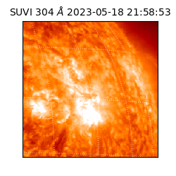 suvi - 2023-05-18T21:58:53.888000