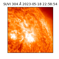 suvi - 2023-05-18T22:58:54.034000