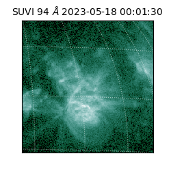 suvi - 2023-05-18T00:01:30.692000