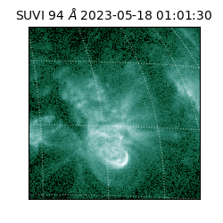 suvi - 2023-05-18T01:01:30.840000