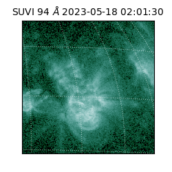 suvi - 2023-05-18T02:01:30.984000