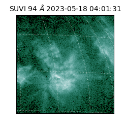 suvi - 2023-05-18T04:01:31.276000