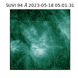 suvi - 2023-05-18T05:01:31.420000