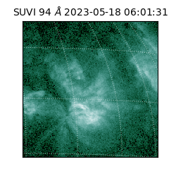 suvi - 2023-05-18T06:01:31.570000