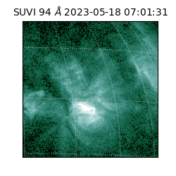suvi - 2023-05-18T07:01:31.712000
