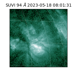 suvi - 2023-05-18T08:01:31.858000