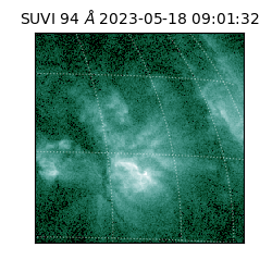 suvi - 2023-05-18T09:01:32.010000