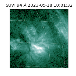 suvi - 2023-05-18T10:01:32.148000