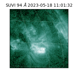 suvi - 2023-05-18T11:01:32.296000