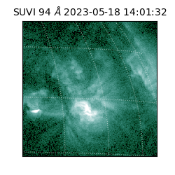 suvi - 2023-05-18T14:01:32.732000