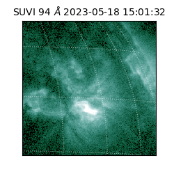 suvi - 2023-05-18T15:01:32.876000