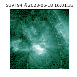 suvi - 2023-05-18T16:01:33.022000