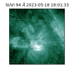 suvi - 2023-05-18T18:01:33.312000