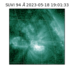 suvi - 2023-05-18T19:01:33.458000