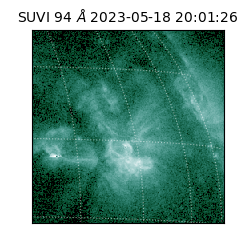 suvi - 2023-05-18T20:01:26.766000