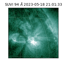 suvi - 2023-05-18T21:01:33.748000